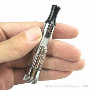 2013 Colorful CE4 Plus New Electronic Cigarette, 1.6mL Capacity, 74mm Length, OEM Orders Welcomed